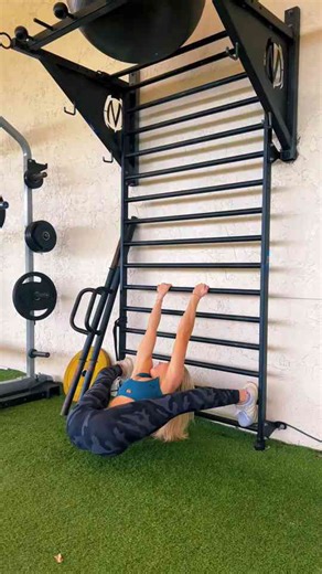 Flexibility Test You Have to Try—Are You Up for the Challenge?