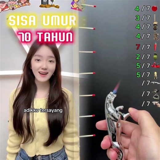 This is so funny, I couldn't stop laughing 😂 #funny #doddlersoftiktok #funnyvideos #duet