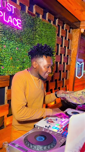 DJ DIBUL (@dj_dibul)’s videos with original sound - DJ DIBUL