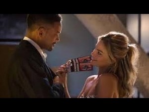 Hitch Full Movie Fact & Review / Will Smith / Eva Mendes