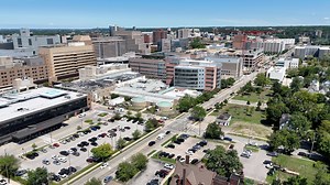 Cleveland Clinic expands global network with Croatian cancer hospital