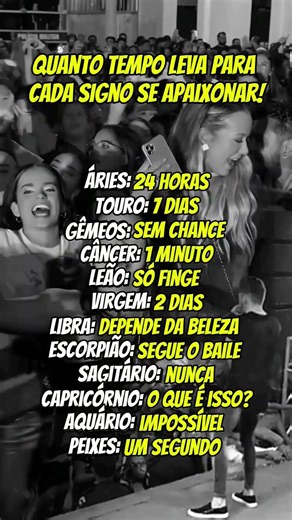 Cê é de qual SIGNO hein? Comenta aqui 👇 #explore #memes #viralvideo #signos #humor