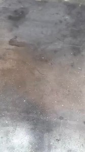 80K views · 425 reactions | Turning scrap material into useful homemade diy tools #diy #tools #seniorwelder#5 | Tool Trick | Facebook