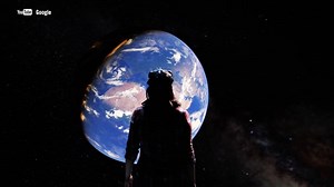 71K views · 627 reactions | Tour the world with Google Earth VR | Rated Red | Facebook