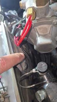 Renault Duster malfunctioning? Part 1. #shortsyoutube