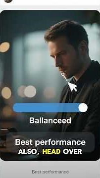 Stop Windows 11 Random Freezes With These 3 Secret Fixes! ❄️⚡