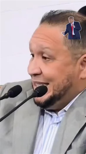 Reflexiones sobre la situación de Venezuela y sus líderes