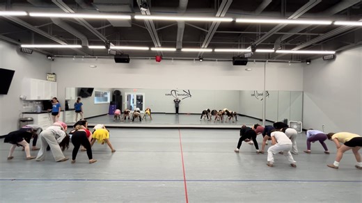 Mon 4:15 Sparks Hip Hop 3.23.26 FINAL