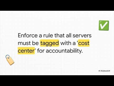 AWS for GRC Engineers: Essential Services Guide