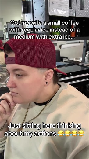 Students Show Off Fun FX Makeup Techniques