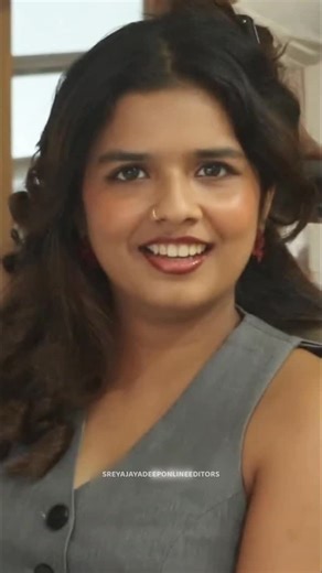 Team SJOE | Entha mwonu crush aayo😅 | Instagram