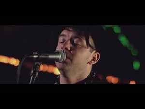 Written By Wolves - Lights (The Secret Sessions)