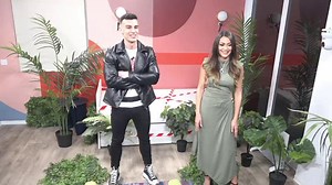 Telecinco | Noticias de última hora, realities, programas y series