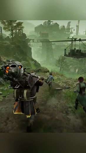 New free steam game to play! Online multiplayer action adventure game. Tag your friends now!#gamingontiktok #gametok #freegame #freesteamgame #actiongame #adventuregame