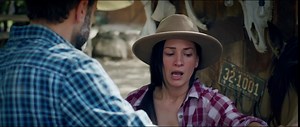 Horsepower (TV Movie)