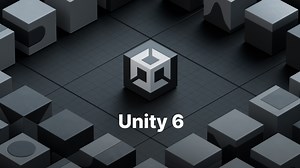 Unity 6遊戲引擎將於2024年推出，強化運算能力、影像詮釋效果