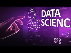 LIVE Session - Essentials of Data Science With R Software - 1: Probability and Statistical Inference