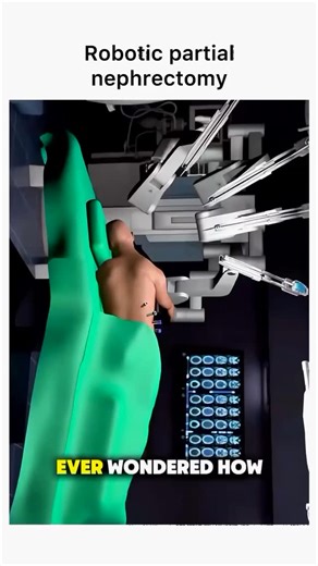 Animations on Instagram: "Follow @surgicalanimation for more!"