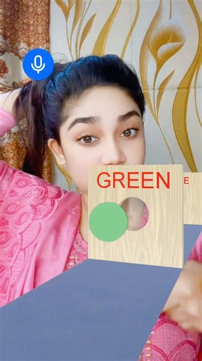 Colour challenge🟢🟡🔴 #rubayatrusha #colors #games