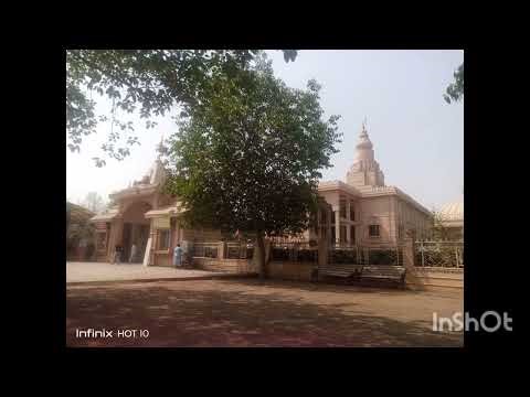 Mix video akshat Prajapati gaming has video channel Episode 12