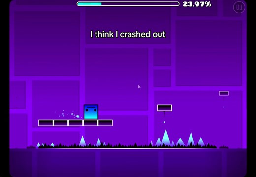 #fyp #zyxcba #geometrydash #foryou
