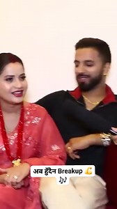 Beautiful singer Elina chauhan Interview | Arjun Bishwokarma