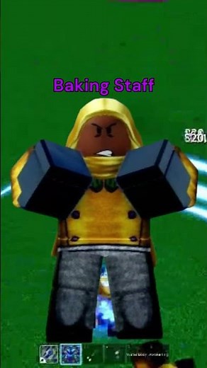 Blox Fruits How To Spawn Dough Prince #roblox #bloxfruits #bloxfruit #spawn #raidboss #gaming