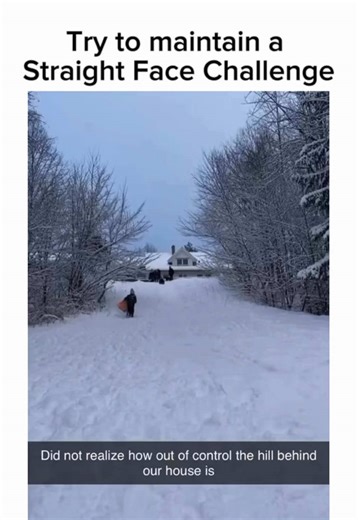 Try Not to Laugh Challenge - Can You Keep a Straight Face?