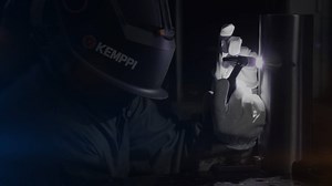 177 reactions · 23 shares | The Red Dot product design winner 2020, Flexlite TX welding torch range feature excellent technical performance, extended consumables life, and everyday welding comfort. Take a look: https://www.kemppi.com/en-US/offering/family/flexlite-tx/?utm_campaign=Posting&utm_content=1597747800&utm_medium=Organic&utm_source=Social+Media | Kemppi | Facebook