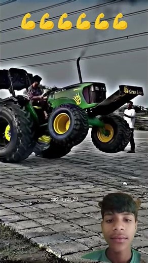 viral short nishu bhai support for internet explorer and family are please find the attached file is