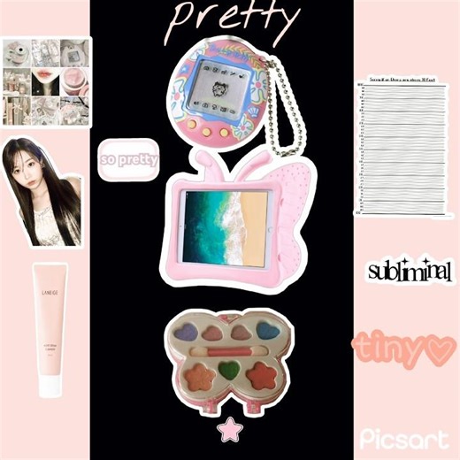 #supershy #subliminal #cutecore #kpop I don’t claim anything in the video expect the edit