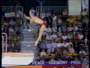 NBC Nightly News ending (October 2, 1988)