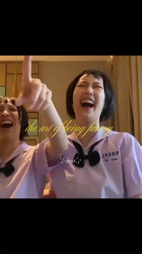 The Art of Being Funny: Tips and Tricks