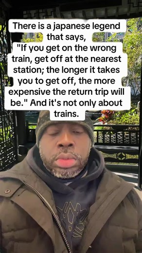 Stand-Up Comedy: Hilarious Crowd Work Moments