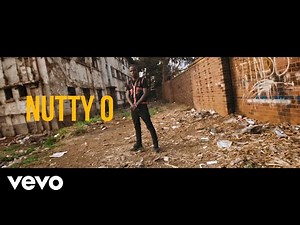 Nutty O - Prove Dem Wrong (Official Music Video)