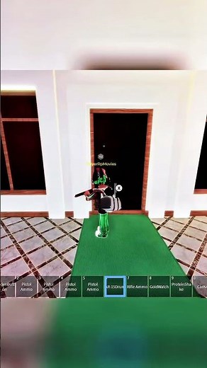 ⬆️↖️Street Life PD Becoming Overpowered Lowkey😳👮‍♂️ #roblox #streetliferemastered