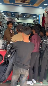 Thanks bhai log 🫶❣️ #viralvideos #irfan_collection #foryou #instragram #followforfollowback #viral #fyp | Irfan Khan