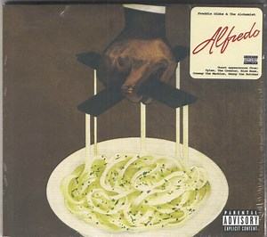 Freddie Gibbs & The Alchemist - Alfredo