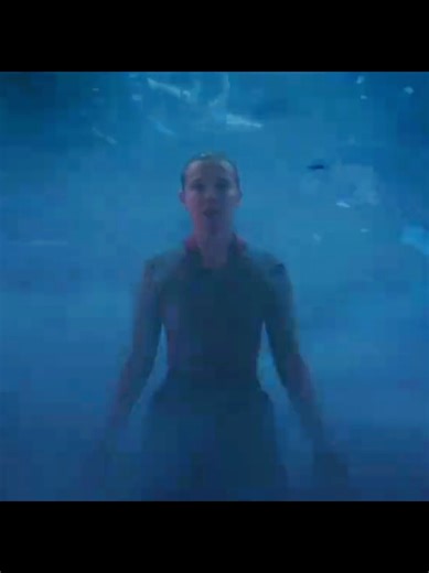 Goodbye Eleven: A Heartfelt Tribute to Stranger Things