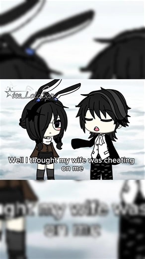 How did you die? / not og / #gacha #gachatrend #gachameme #gachalife #its_LolaSan #its_lolasan
