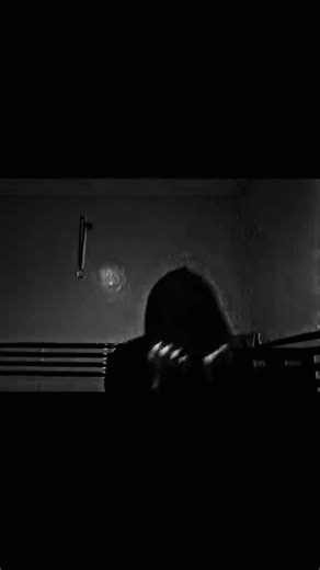 5.2K views · 388 reactions | 壘 Si quieres aprender boxeo sin complicarte, este es el momento de empezar.  Escribe INFO y te muestro cómo dominar lo básico desde casa.  壘 @aprende_box_facil 壘 @aprende_box_facil 壘 @aprende_box_facil #boxeo #boxinglife #entrenamiento #disciplinayconstancia #motivacion #deporte #superacion | Aprende Boxeo Facil | Facebook