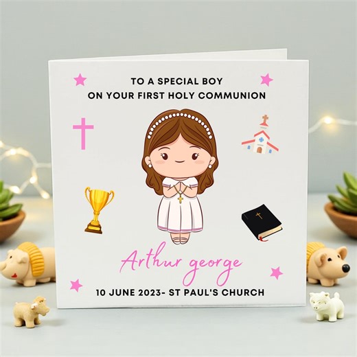 Special Daughter Birthday Card, Beautiful Daughter Card, to A Wonderful Daughter, Heartfelt Daughter Birthday Wishes - Etsy