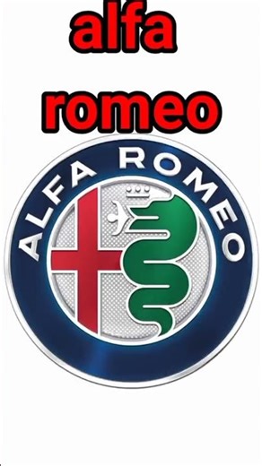 auto za devita i desingericu