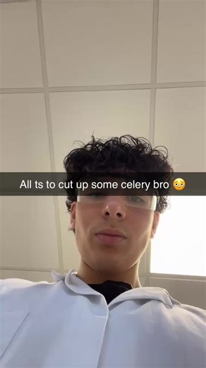 #biology #practicals #fyp #alevel #biologyalevel