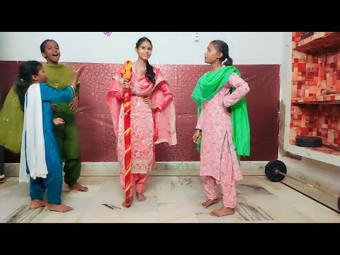 Main Wari Main Wari Meri Samiye | Harbhajan Mann punjabi folk song performance