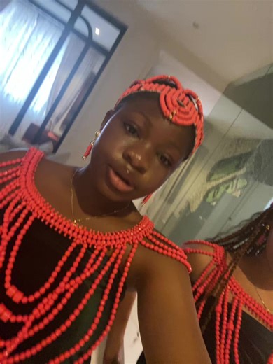 Skibidi Anna Wedding Celebration Highlights