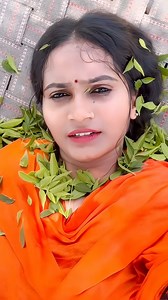 610K views · 10K reactions | Hume tumse hua hai pyaar . #assamkaladka#shorts #remix #mixreels #reelsviral #viralreels: #viralreels #reelsviral #viralvideos #oxomiya #reelsassam #assamesesong #assamesereel #assamesetraditionaldress #assamesegirl #assam #explorepage #explore #exploremore #instareels #reelvideo #reelsinstagram #northeast #northeastindia #reels #viralreels #love | Assam Ka Ladka | Facebook