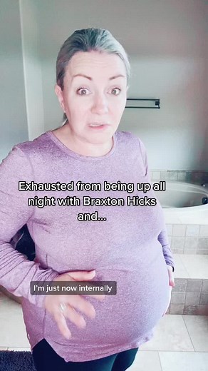 Understanding Pregnancy, Labor, and Birth: A Realistic Perspective