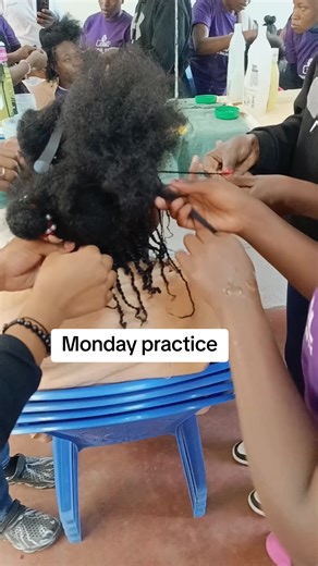 Unlocking Relaxation: Full Body Massage Techniques