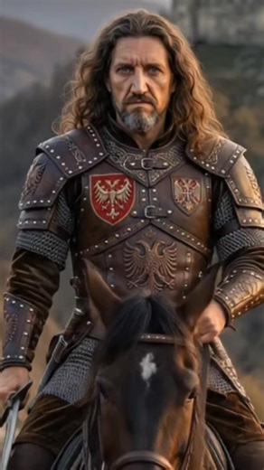 “You are the only peace I seek after every battle I survive.”#braveheart #fyp #horseriding